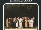 PULP Different Class Vinyl LP NEW & SEALED