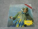 GIUSEPPE VERDI-RIGOLETTO-SCOTTO-BERGONZI-LP-VINYL-DGG-IMP-TULIPS-IMP-GERMANY