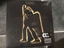 T-Rex Electric Warrior LP Vinyl New /Sealed