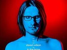 `WILSON,STEVEN`-TO THE BONE (US IMPORT) VINYL LP NEW