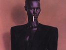 GRACE JONES - NIGHTCLUBBING - VINYL - NEW