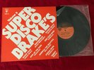PAUL WINLEY RECORDS SUPER DISCO BREAKS   VOLUME 5  US LP MINT-