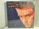 Elvis Presley - Artist of the Century - 5-Picture Disc Vinyl Box Set (1999)