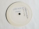 Girls In The Garage Vol. 4 (Test Pressing LP) Romulan Garage 60's