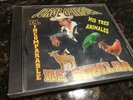 Jorge Gamboa - Corridos -  - Chalino Sanchez