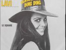 DALIAH LAVI SCHWABADABA DING DING 7