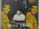 WILSON SIMONAL - 