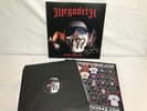 Killing Is My Business... And Business Is Good  by Megadeth (Vinyl, Dec-2008,...