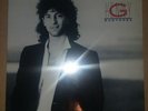 Kenny G 