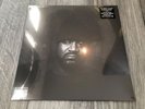GHOSTFACE KILLAH THE LOST TAPES VINYL LP - GLOW IN THE DARK RARE DAUPE  WU TANG