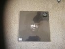 Ghostface Killah The Lost Tapes Vinyl Big Ghost Daupe Wutang Glow in The Dark...