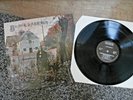 BLACK SABBATH Black Sabbath VINYL LP Record NEMS NEL6002  FREE UK POST