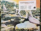 LED ZEPPELIN VINYL houses of the holy LP ORIGINAL VINTAGE SEALED hype GATEFOLD