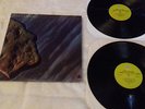 JOHN COLTRANE  more lasting than bronze  Do-Lp  Prestige 24014 van Gelder  nMIN