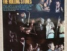 THE ROLLING STONES 