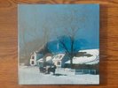 Home For Christmas SEALED 3 LP BOX NM Columbia House '71 Johnny Cash Gene Autry