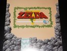 Bit Brigade The Legend of Zelda Vinyl New/Sealed