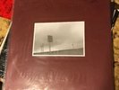 Godspeed You Black Emperor Vinyl F#A#Infinity