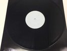 Manic Street Preachers  Slash N Burn - pROMO 1992 [XPR1752] 12