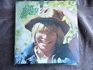 JOHN DENVER - GREATEST HITS -  STEREO VINYL LP    NEAR MINT