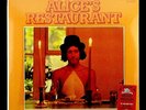 Arlo Guthrie ALICE'S RESTAURANT, 50th Anniversary,180g Vinyl, MONO (2017) Sealed