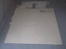 Throbbing Gristle:   Second Annual Report  2011  NEAR MINT UK ltd LP + booklet