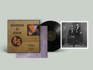 Francesco De Gregori - Anema E Core (Vinile 10