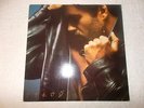 LP Vinyl 12 inch Record Album George Michael Faith 1987