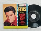 Elvis 7
