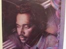 LUTHER VANDROSS - THE BEST OF LOVE - 1989 2LP VINYL RECORD SET