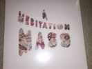 Yatha Sidhra - A Meditation Mass - Brain - Reissue (2010) Fold Out Cover (mint)