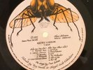 T REX Electric Warrior LP FLY HIFLY 6 rare original UK import
