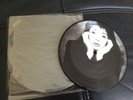 KATE BUSH - THIS WOMAN’S WORK - Original UK 7