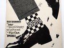 Dance Craze -The Best Of British Ska 2Tone Live 12