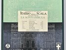 33CXS 1469-71 Bellini La Sonnambula / Callas / Votto B/G 3 LP Box EX+/VG+
