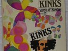 The Kinks - FACE TO FACE (Steamboat), 1966, Reprise, R 6228, Mono, EX/VG+
