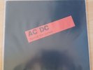 AC/DC 