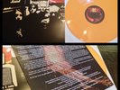 TORCHE 1st LP/press/170 stoner metal baroness high on fire wrong cave in