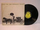 B48: George Wallington Jazz For The Carriage Trade Prestige 446 W 50th NY NM/VG+