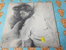 THE SMITHS - This Charming Man UK 12