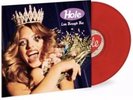 HOLE Live Through This Vinyl LP Limited Edition 1,500 opaque RED 180-gram SEALED