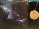 DIRE STRAITS LOVE OVER GOLD 1982 MASTERDISK LP QUIEX INNER LIMITED ED. KNOPFLER