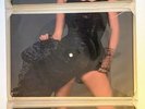 Samantha Fox  -  Touch me (uk 1986 ltd 10-trk 3 x 7shaped picture disc vinyl alb