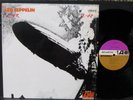 Led Zeppelin 
