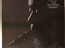 Dewey Redman ?