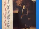 Van Dyke Parks “Song Cycle” Original Press Vinyl LP (WB 1727) Mono promo 1967