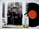 ULTRASONIC CLEAN - THE BEATLES - HEY JUDE - NM Vinyl LP