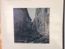 JEAN FRANCOIS CECILIO FAITS DIVERS LP RARE FRENCH FOLK LONER LE KIOSQUE D’ORPHEE