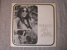 EMMYLOU HARRIS Live with James Burton Deluxe Cover NOT TMOQ Lp US BIDDERS ONLY