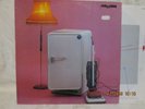 The Cure ?– Three Imaginary Boys  /  Vinyl - LP